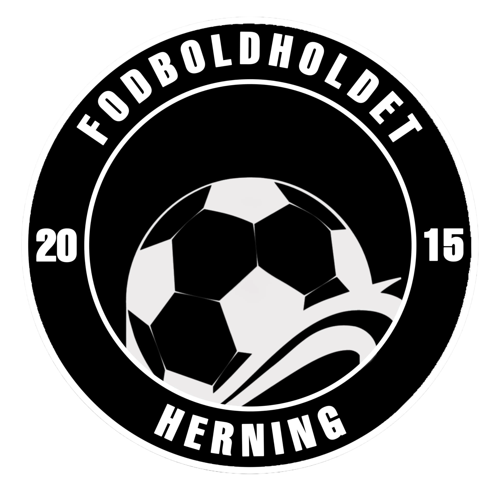 FodboldHoldet Herning